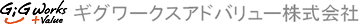 �M�O���[�N�X