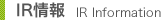 IR���