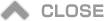 ����