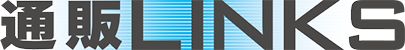 �ʔ�LINKS